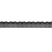 520SR-100 Chain Sr Non Sealed 520 100l