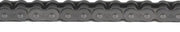 520SR-120 Ek Chain Sr Non-Sealed 520-120L - RV and Auto Parts