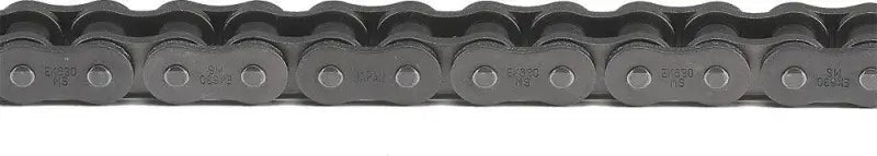 520SR-120 Ek Chain Sr Non-Sealed 520-120L - RV and Auto Parts
