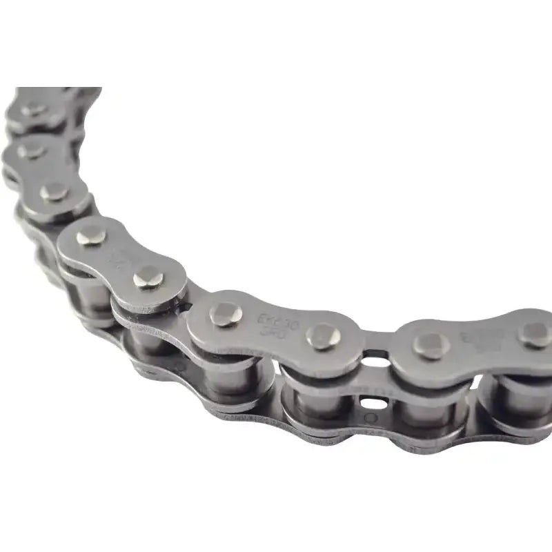 520SRO6-1920 Chain Sro6 O Ring 520 100' Roll