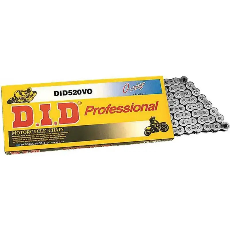 520VOX110FB Professional 520vo 110 Chain