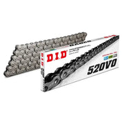 520VOX96FB Professional 520vo 96l Chain