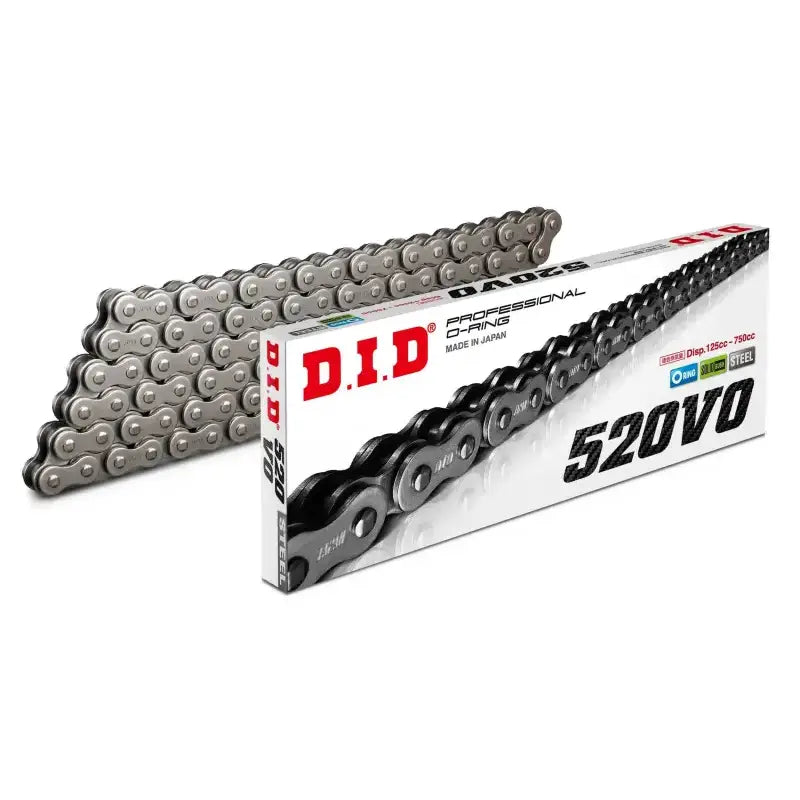 520VOX96FB Professional 520vo 96l Chain