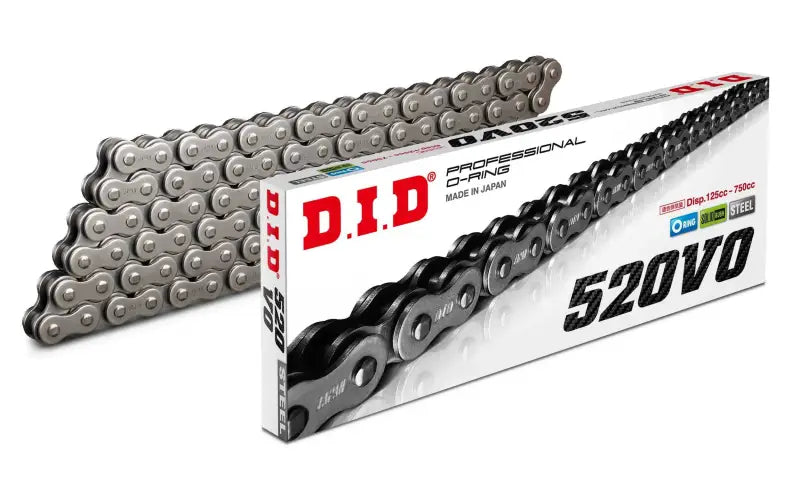 520VOX96FB Professional 520vo 96l Chain