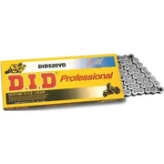 520VOX98FB Professional 520vo 98l Chain