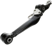 521-003 Dorman Control Arm