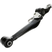 521-003 Dorman Control Arm