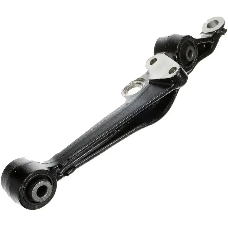 521-003 Dorman Control Arm