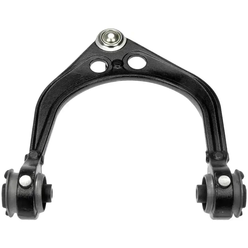 521-007 Control Arm