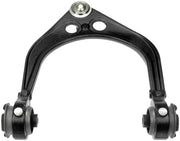 521-007 Control Arm