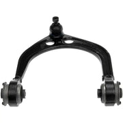 521-008 Control Arm by Dorman (OE Solutions)