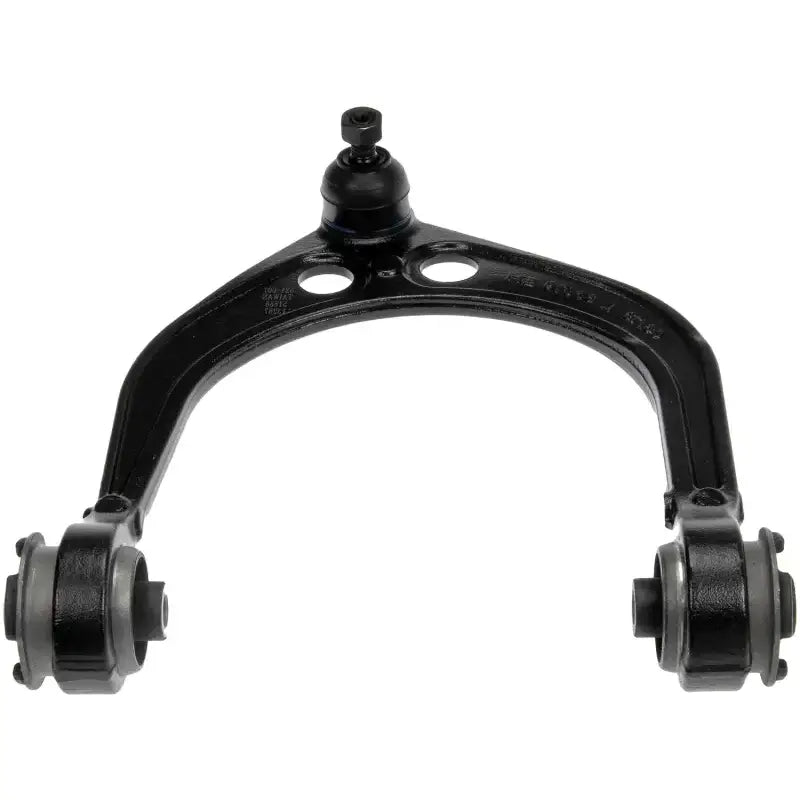 521-008 Control Arm by Dorman (OE Solutions)