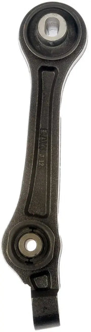 521-014 Control Arm