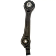 521-014 Control Arm
