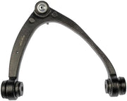 521-023 Control Arm