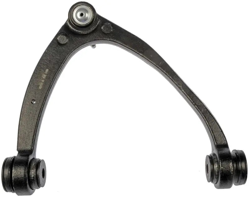 521-023 Control Arm