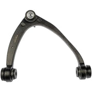 521-023 Control Arm
