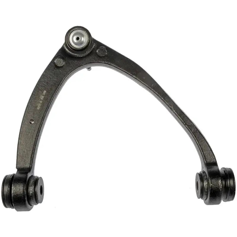 521-023 Control Arm