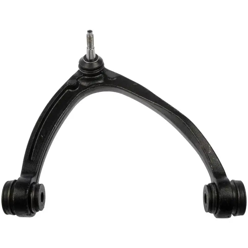 521-024 Control Arm
