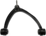 521-024 Control Arm