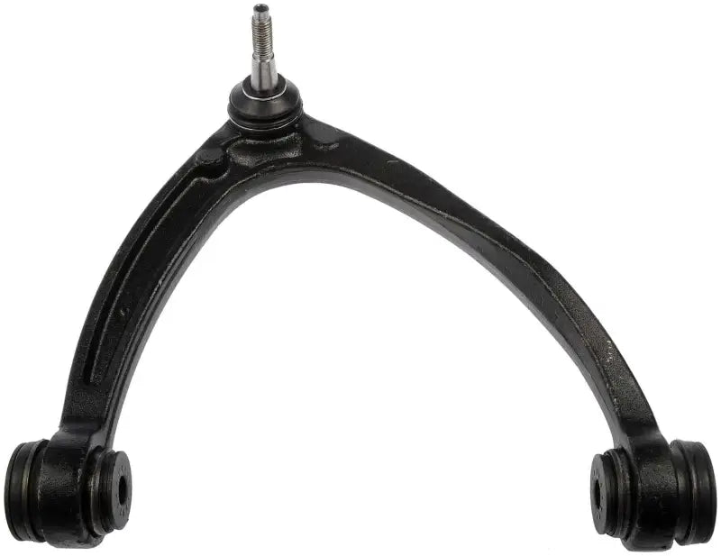 521-024 Control Arm
