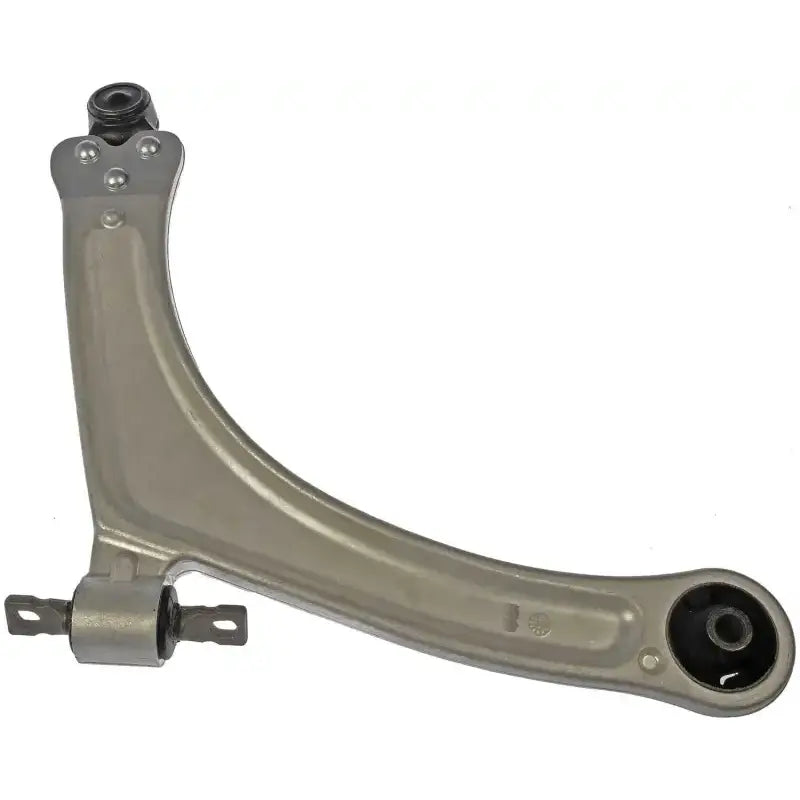 521-025 Control Arm