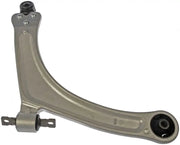 521-025 Control Arm