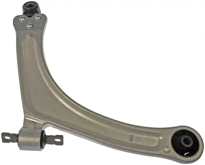 521-025 Control Arm