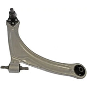 521-026 Control Arm