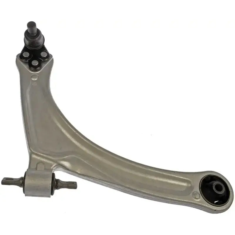 521-026 Control Arm