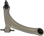 521-026 Control Arm
