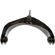521-033 Control Arm by Dorman (OE Solutions)