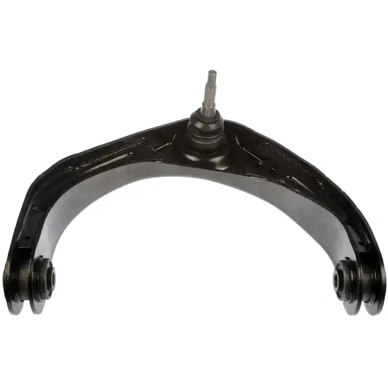 521-033 Control Arm by Dorman (OE Solutions)
