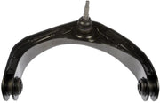 521-033 Control Arm by Dorman (OE Solutions)