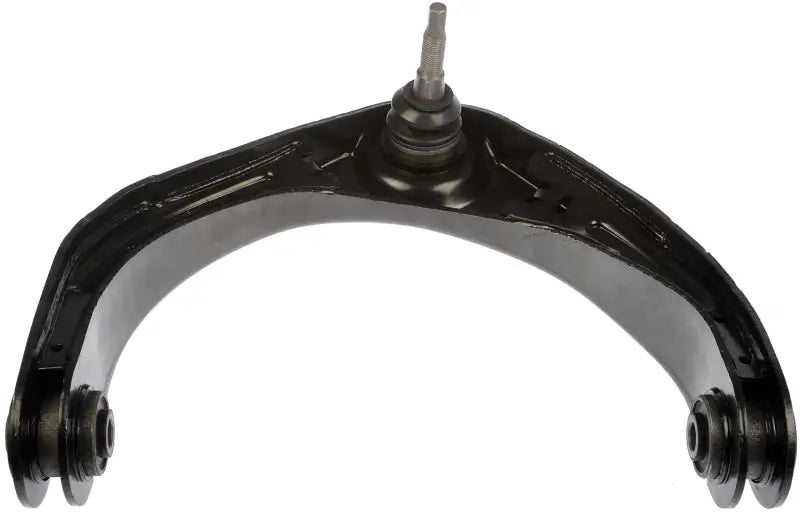 521-033 Control Arm by Dorman (OE Solutions)