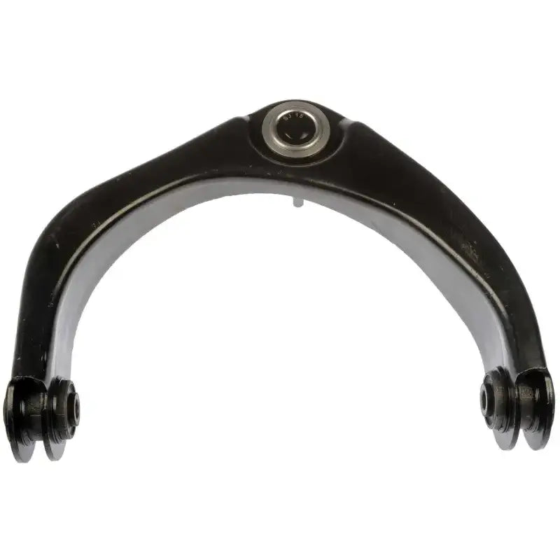 521-034 Control Arm
