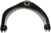 521-034 Control Arm