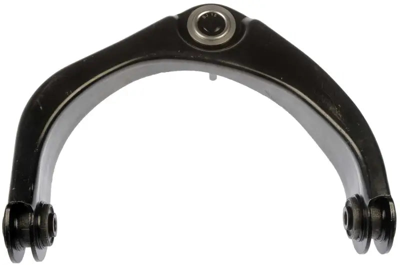 521-034 Control Arm