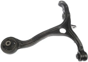 521-044 Control Arm