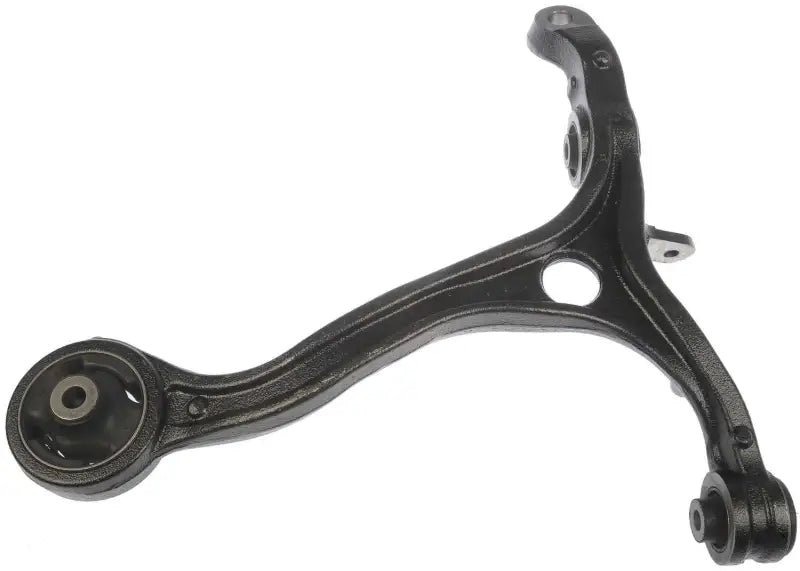 521-044 Control Arm