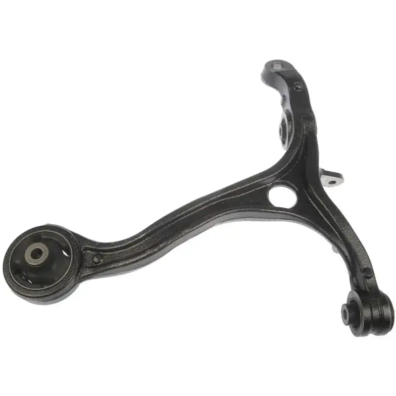 521-044 Control Arm