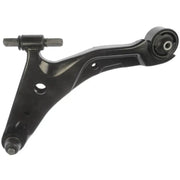 521-057 Dorman Control Arm