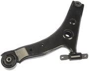 521-058 Control Arm by Dorman (OE Solutions)
