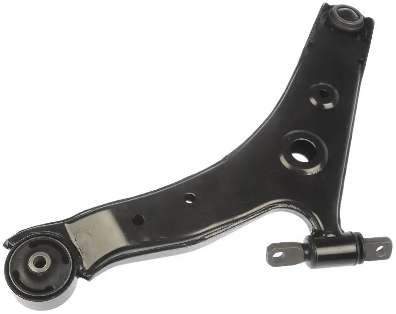 521-058 Control Arm by Dorman (OE Solutions)