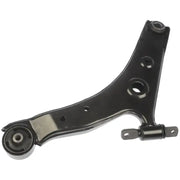 521-058 Control Arm by Dorman (OE Solutions)