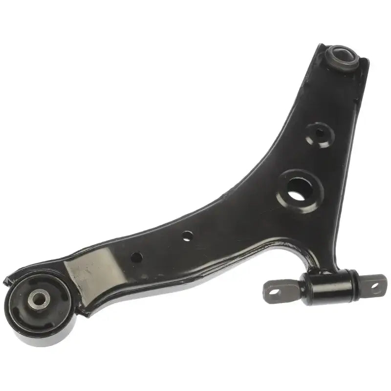 521-058 Control Arm by Dorman (OE Solutions)