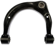 521-060 Control Arm by Dorman (OE Solutions)