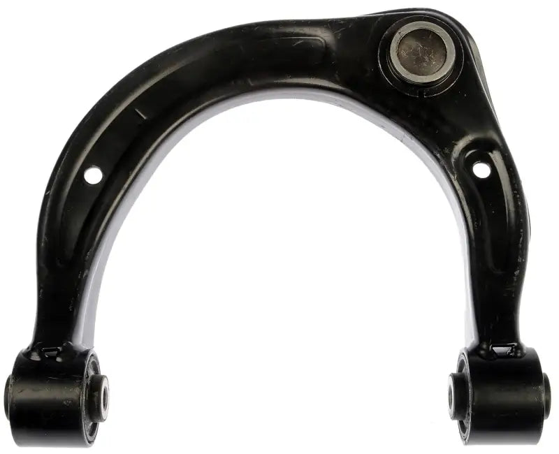521-060 Control Arm by Dorman (OE Solutions)