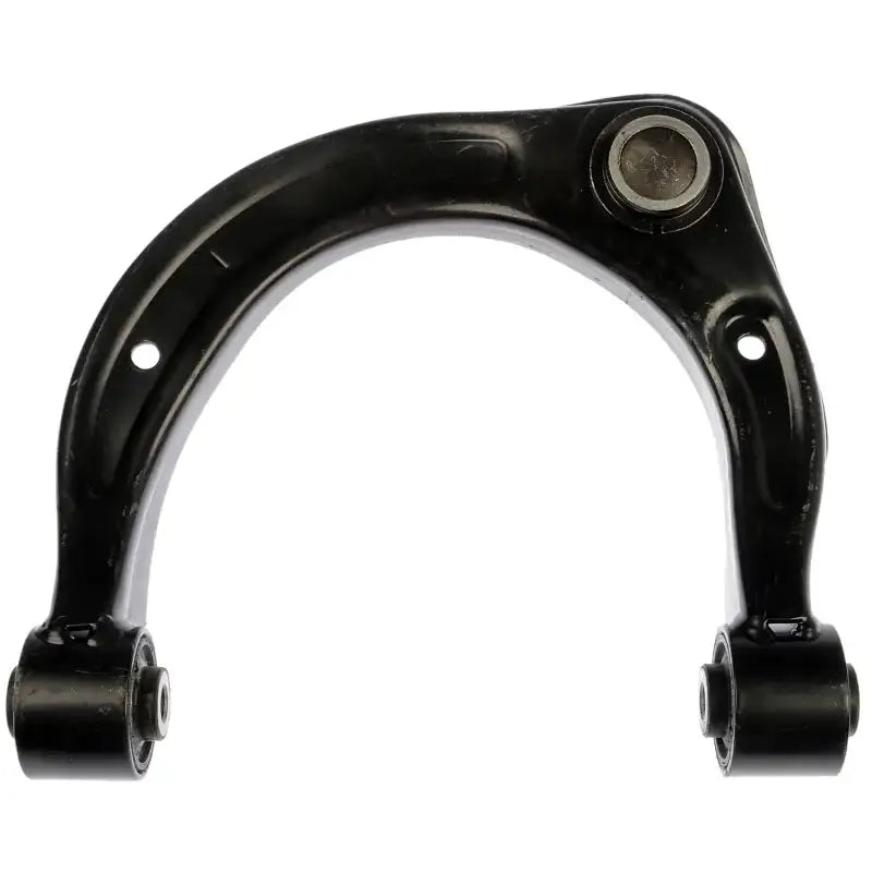 521-060 Control Arm by Dorman (OE Solutions)