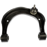 521-061 Control Arm by Dorman (OE Solutions)
